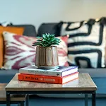Apartment By Liverpool Street/ Spitalfields Market